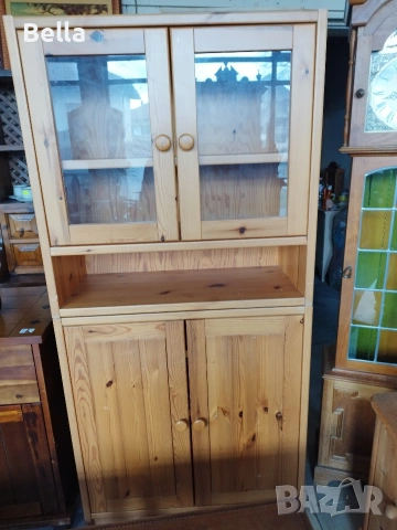 Мебели, снимка 4 - Други - 54053718