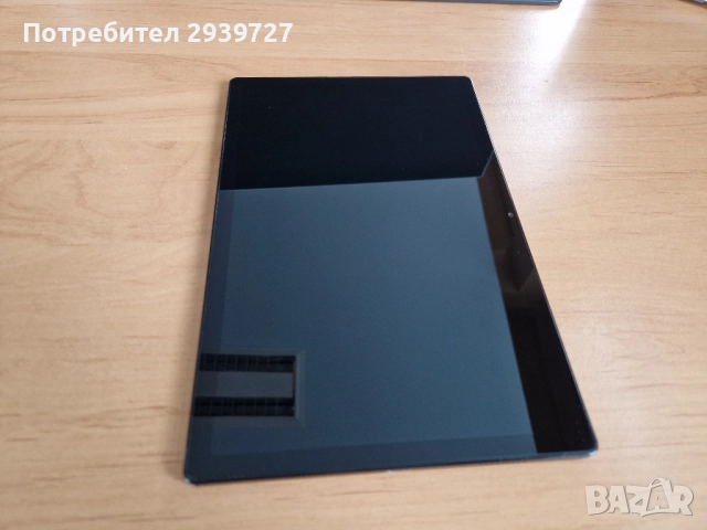 Samsung Galaxy tab A8 10.5"