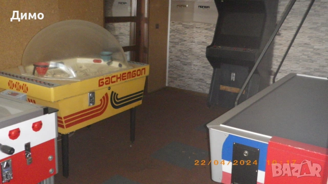 ресторант под наем, снимка 4 - Заведения - 53665488