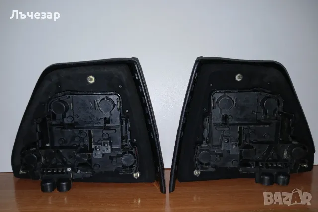 Стопове VW Golf 2, снимка 5 - Части - 49120841