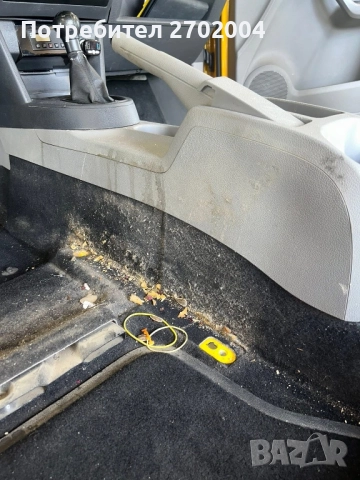 Пране на салони Стара загора , снимка 10 - Други почистващи услуги - 51913998