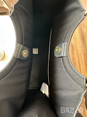 2 чанти ZARA, снимка 5 - Чанти - 51876679