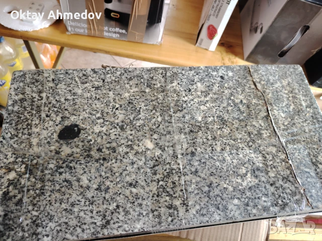 Раклет грилл severin, снимка 3 - Скари - 50456341