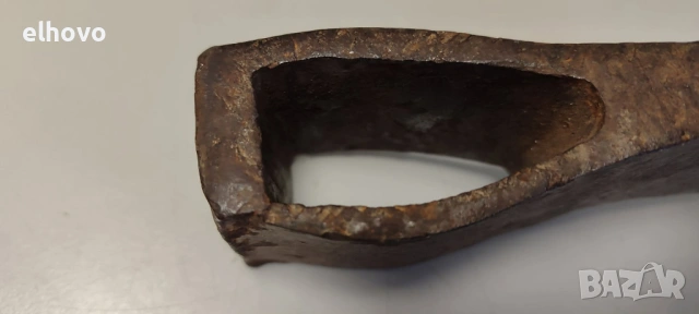 Брадва 1410гр, снимка 3 - Други инструменти - 53231431