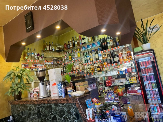 Зала за тържества, снимка 2 - Други - 54112589