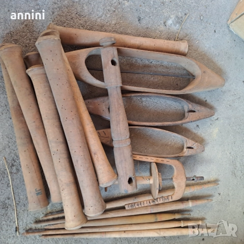 ДИСК    за резачка за дърва дим 6см, снимка 8 - Други стоки за дома - 51750970