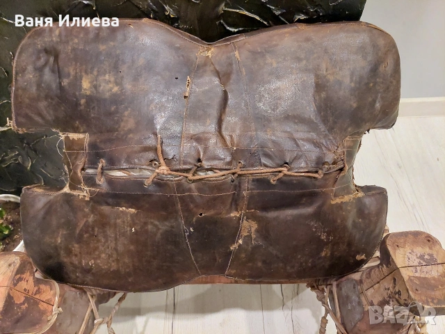 Табуретка , снимка 4 - Други - 54036627