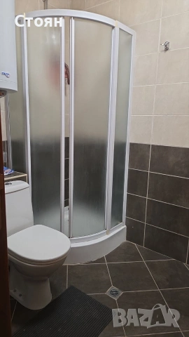 Двустаен апартамент в Равда за нощувки , снимка 9 - Почивки на море - 53765797