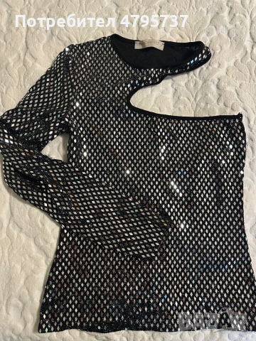 Всичко по 10 евро, снимка 5 - Тениски - 54193499