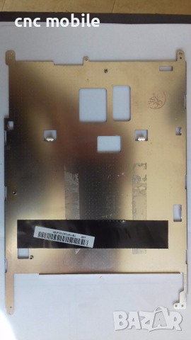 ZTE E8Q tablet 8" оригинални части и аксесоари , снимка 9 - Таблети - 22718837