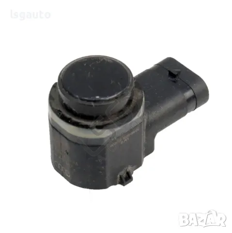 Сензор парктроник Volkswagen Touran II 2011-2015 ID:145851