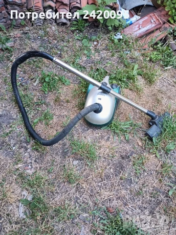 прахосмукачки-35лв