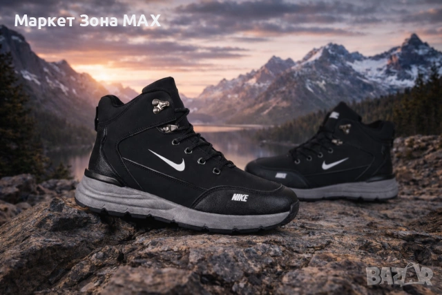 Мъжки кубинки 41–46 – качество и комфорт, снимка 5 - Други - 53137608