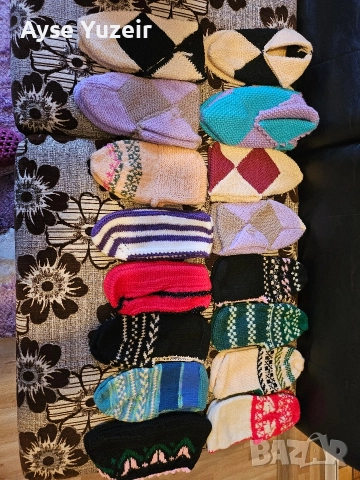 терлици, снимка 3 - Други - 52873479