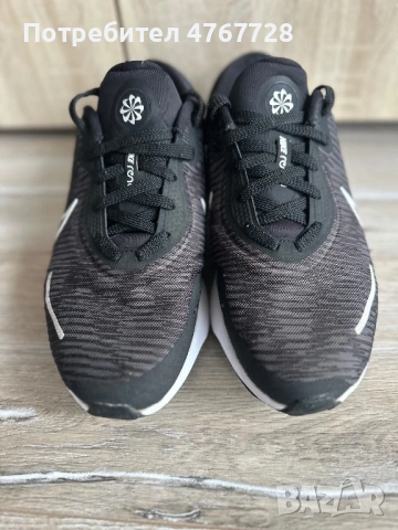 Маратонки Nike р.10, снимка 2 - Маратонки - 53868276