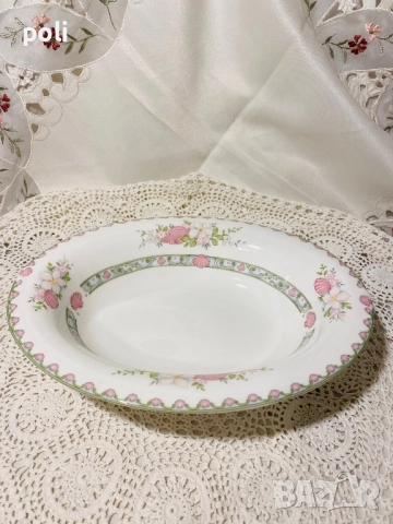 порцеланова купа