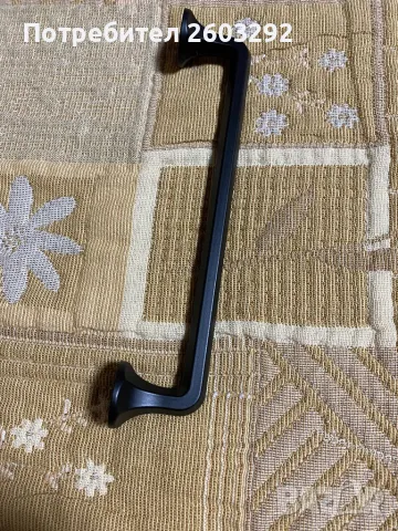Дръжки за шкафчета, снимка 16 - Други - 50313867