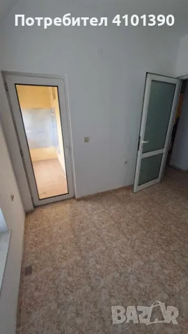 Давам ОФИС под нам Свободен от 1-ви април, снимка 7 - Офиси - 48801054