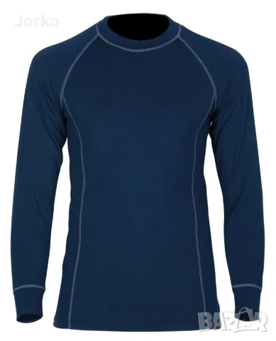 Комплект Термобельо Stop, снимка 2 - Бельо - 53657103