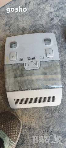 Плафони за автомобили на различни марки, снимка 2 - Аксесоари и консумативи - 53867783