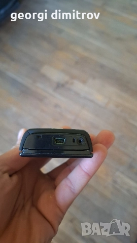 Nokia n95 8GB, снимка 5 - Nokia - 52739104