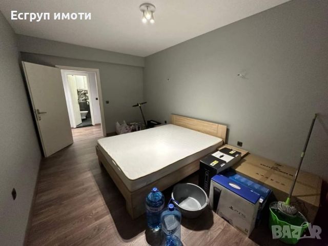 продава се апартамент , снимка 6 - Aпартаменти - 46049799