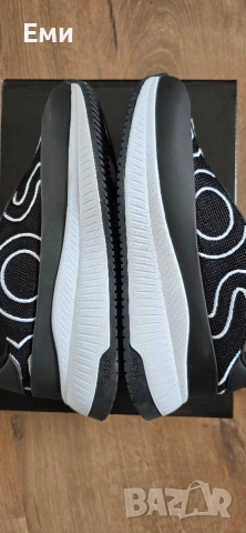 Hugo Boss Обувки сникърси маратонки унисекс 38-44 номер Дамски мъжки модели , снимка 11 - Маратонки - 53494384