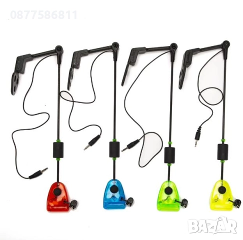 НОВА ЧАНТА ЗА ЛОДКА ЗА ЗАХРАНКА.КЕЙС ЧАНТА ЗА РИБАРСКА ЛОДКА.КАЛФИ ЗА ЛОДКИ ЗА РИБОЛОВ +, снимка 14 - Екипировка - 51632925