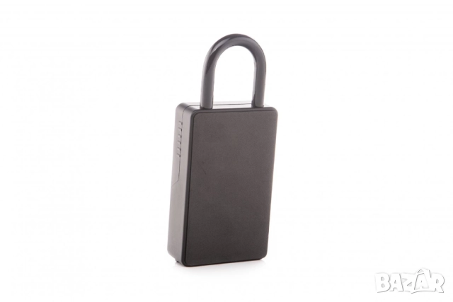 Защита за ключ на кола Unifiber Keysafe Medium, снимка 4 - Аксесоари и консумативи - 52722957