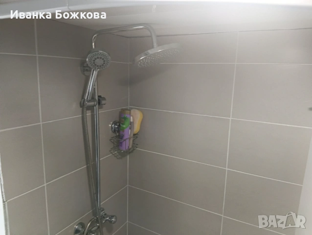 Къща в село Веселиново, област Шумен, снимка 7 - Къщи - 54178460