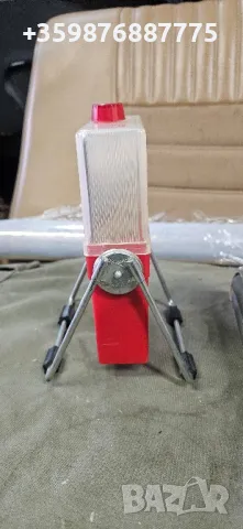 Ретро Соц сигнална лампа Ваз Лада Жигули Жигула Москвич Уаз Заз Газ Волга , снимка 4 - Части - 50353473