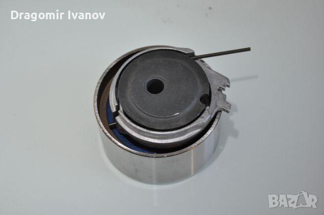 обтяжна ролка, ангренаж SKF VKM 18400 chrysler pt cruiser, снимка 1 - Части - 46204020