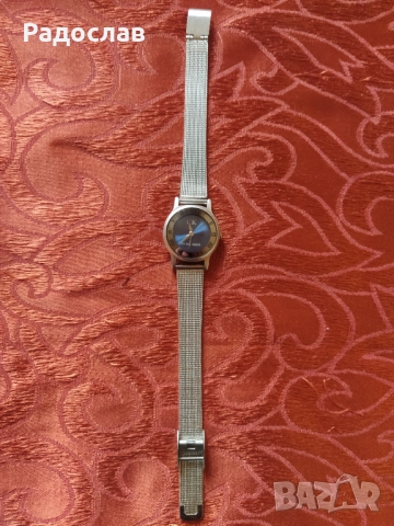 дамски часовник Calvin Klein 