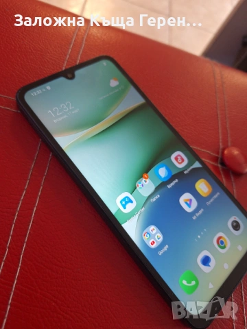 xiaomi redmi a5, снимка 4 - Xiaomi - 53873314