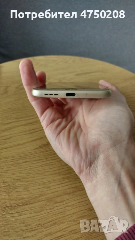 LG G5 SE 32GB+3GB RAM 16MP Камера 4K Видео + нов калъф 45€, снимка 4 - LG - 53741689