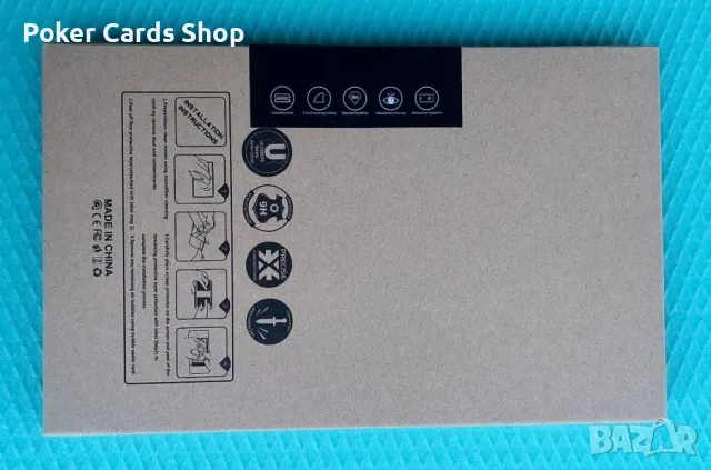 Протектори • Glass Screen Pro за Nintendo Switch # OLED, снимка 2 - Аксесоари - 50382979