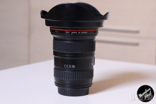 Canon 6D Mark II body  🔹 Canon 16-35 2.8L II 🔹 Canon 50 1.4 USM , снимка 14 - Фотоапарати - 53839493