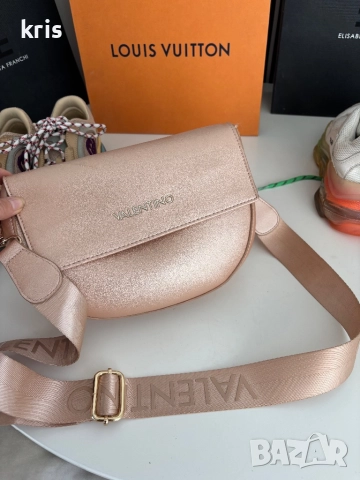 Обувки gucci dsquared balenciaga Dior boss  Elisabetta Franchi , снимка 7 - Маратонки - 52153756