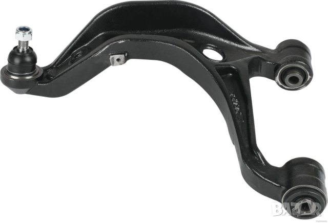 Носачи за SUZUKI GRAND VITARA /06-15/ , снимка 4 - Части - 52704226