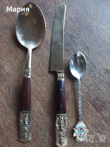 Чаши, купички, чайник, бурканчета, термос, ароматизатори, прибори Буда, снимка 11 - Чаши - 50246619