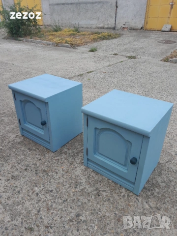 Шкаф-2бр.№62