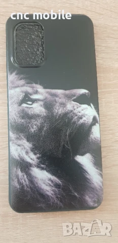 Nokia G60 калъф case , снимка 3 - Калъфи, кейсове - 51421288