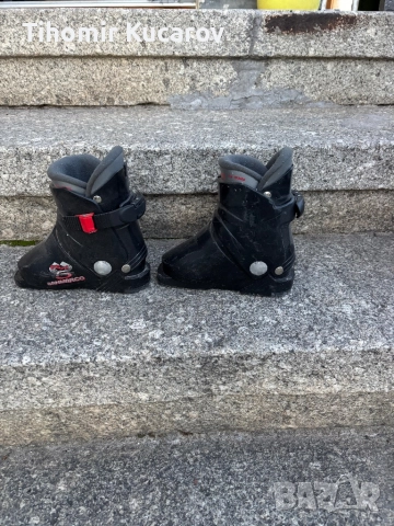 Сноуборд, снимка 4 - Скейтборд, ховърборд, уейвборд - 52580492