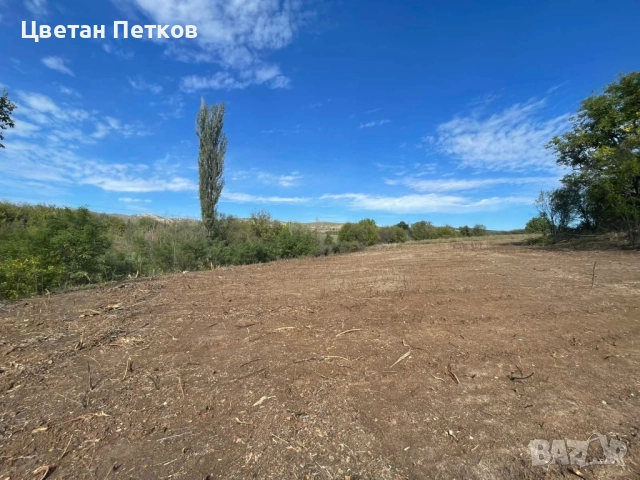 УПИ в село Съединение, снимка 2 - Парцели - 52511138