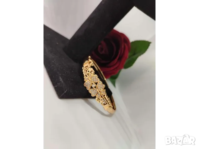 гривни, снимка 5 - Гривни - 50438648