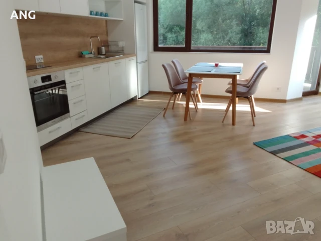 Продава двустаен апартамент в гр.Смолян, снимка 14 - Апартаменти - 31680460