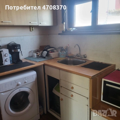 Продавам Къща, снимка 5 - Къщи - 53090456