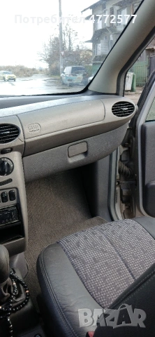 Продавам, снимка 6 - Автомобили и джипове - 53922753