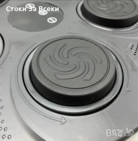 Бокс машина музикална със светлина - Идеален избор за тренировки и забавление, снимка 10 - Други - 49629002