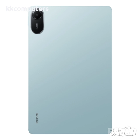 ЧАСТИ ЗА Таблет XIAOMI REDMI PAD 2 WIFI MINT GREEN WI-FI, 256 GB, 11.0 ", RAM 8 GB , снимка 3 - Таблети - 51926056